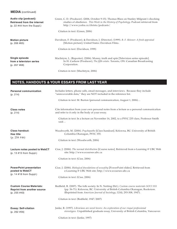 criminology dissertation titles criminology dissertation 28 images criminology criminology dissertation titles criminology dissertation 28 images criminology