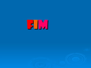 f i m 