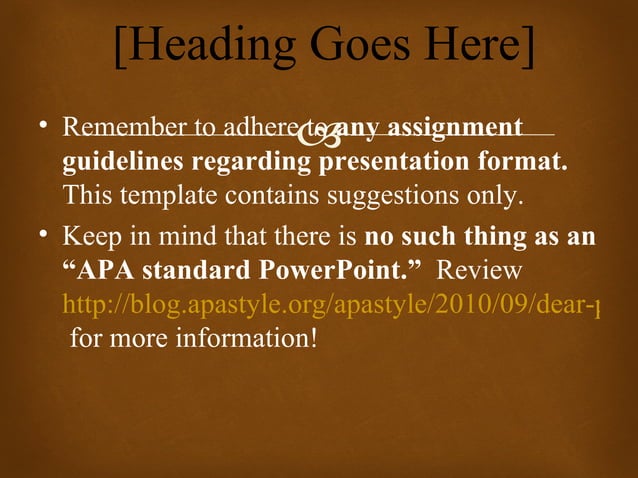 apa-template-powerpoint-ppt