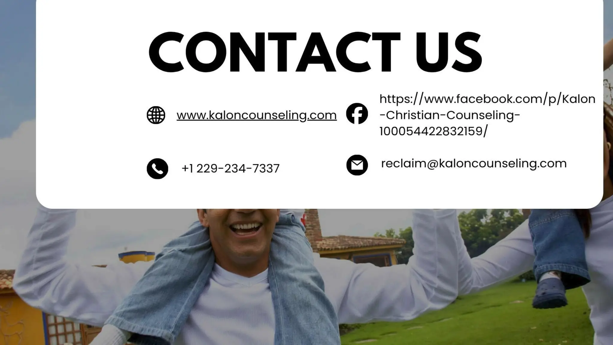 A Path Toward Deep Healing and Spiritual Restoration