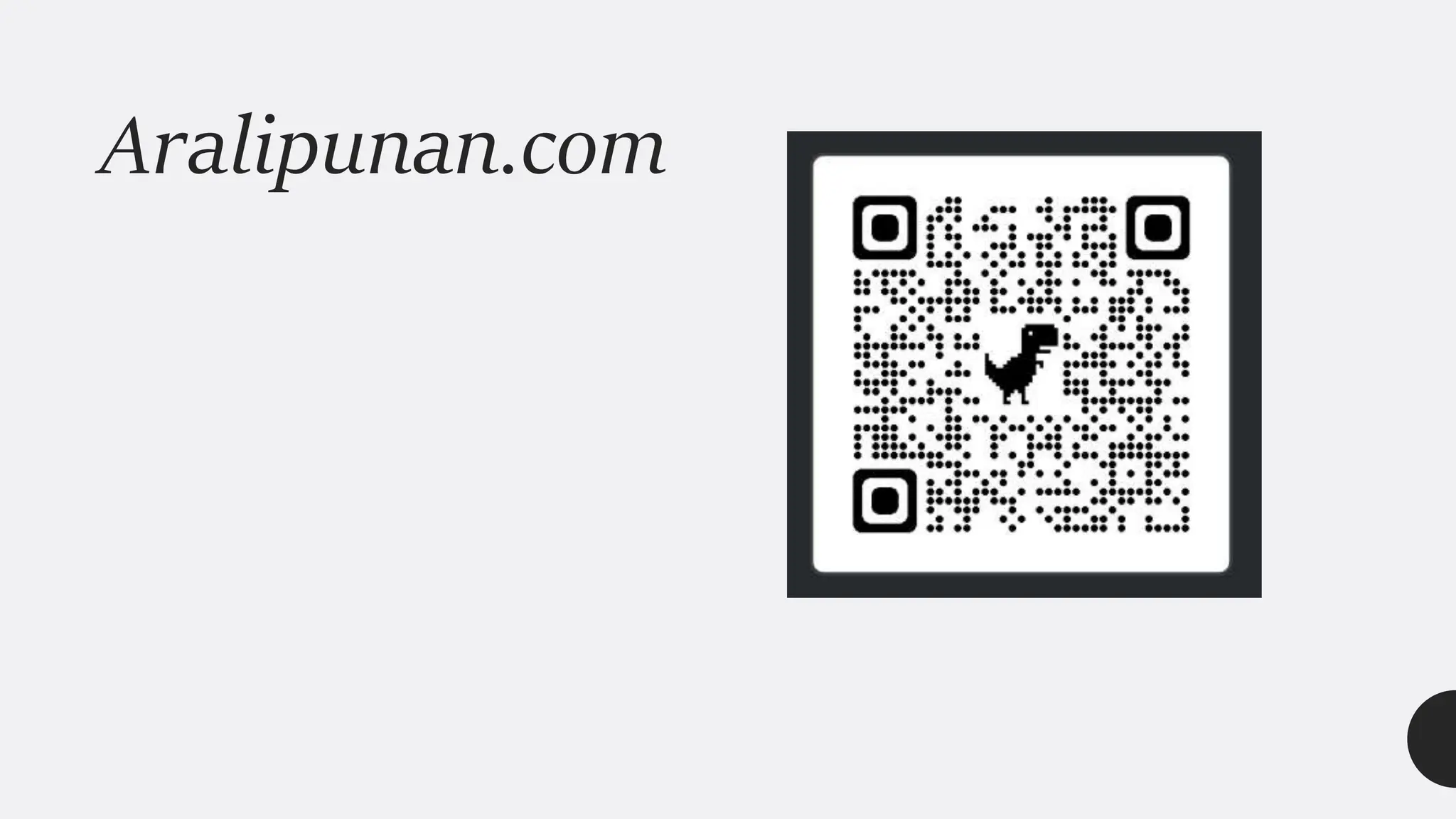 Apat na Yugto ang Disaster Risk Reduction -Aralipunan.com.pptx