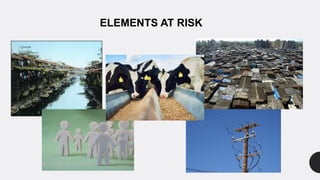 Apat na Yugto ang Disaster Risk Reduction -Aralipunan.com.pptx