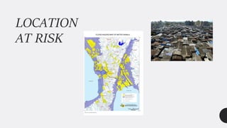 Apat na Yugto ang Disaster Risk Reduction -Aralipunan.com.pptx