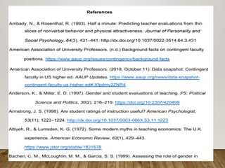 APA for Manuscripts and Technical Documents.pptx