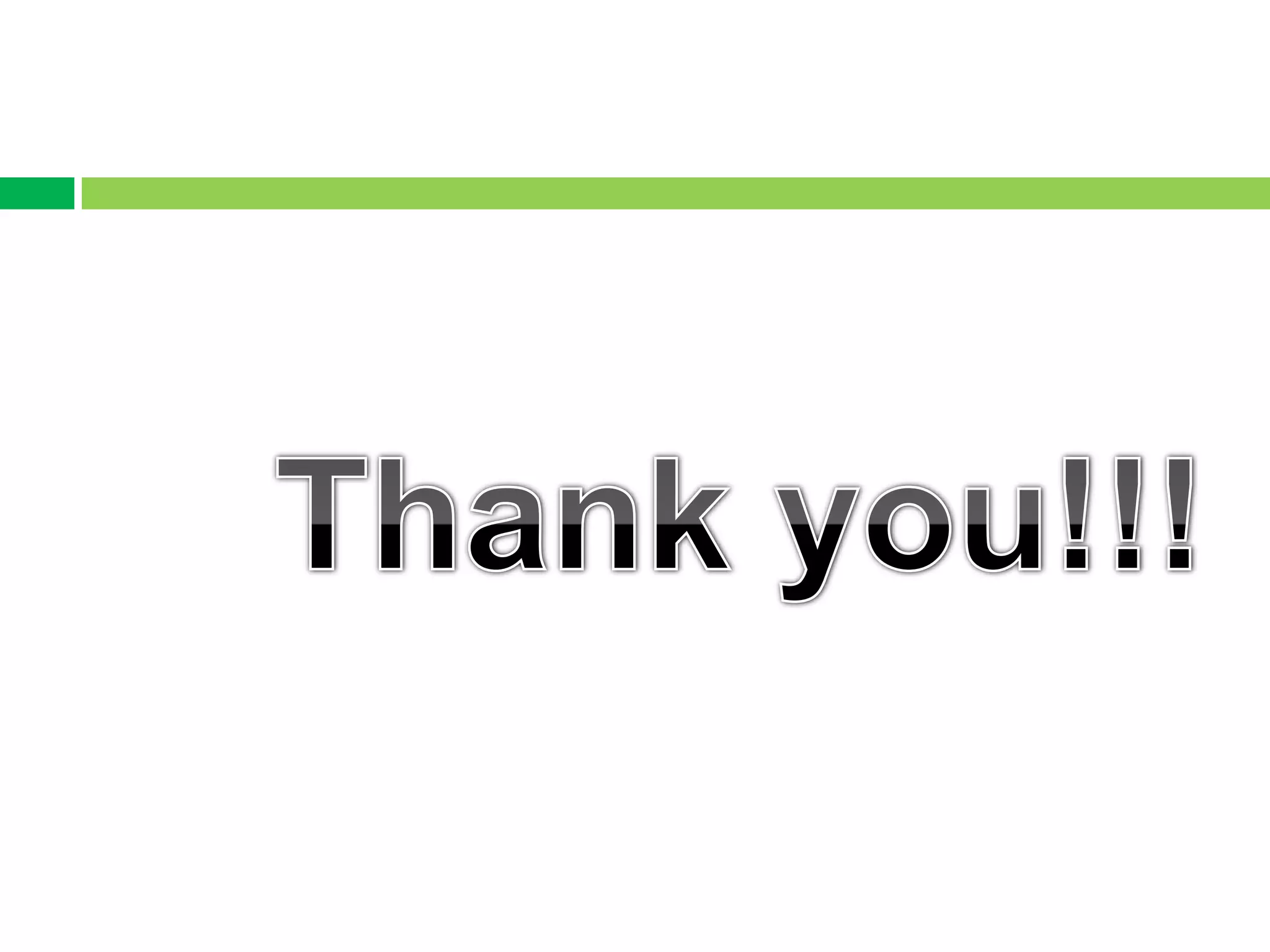 A-V pattern strabismus