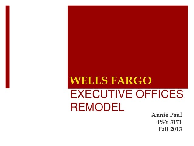 hypothetical human factors remodel 1 638