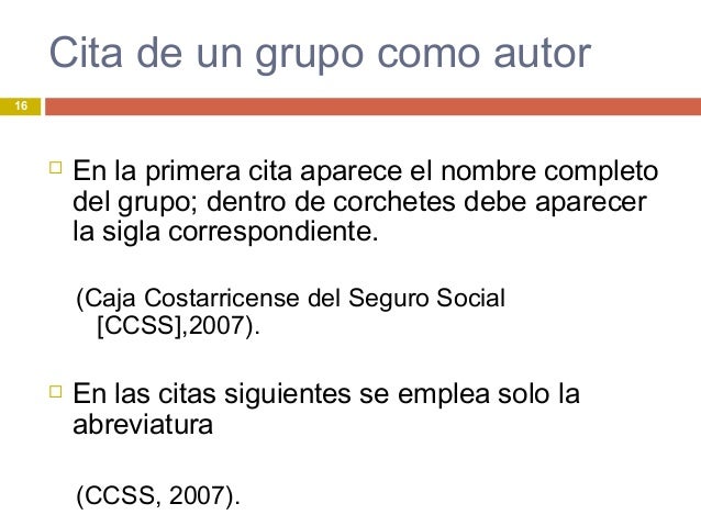 Transparencia