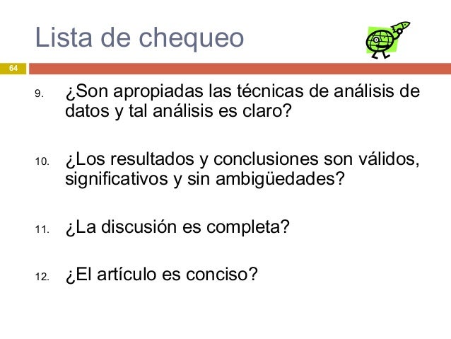Vinaròs conocer mujer Vinaròs conocer mujer