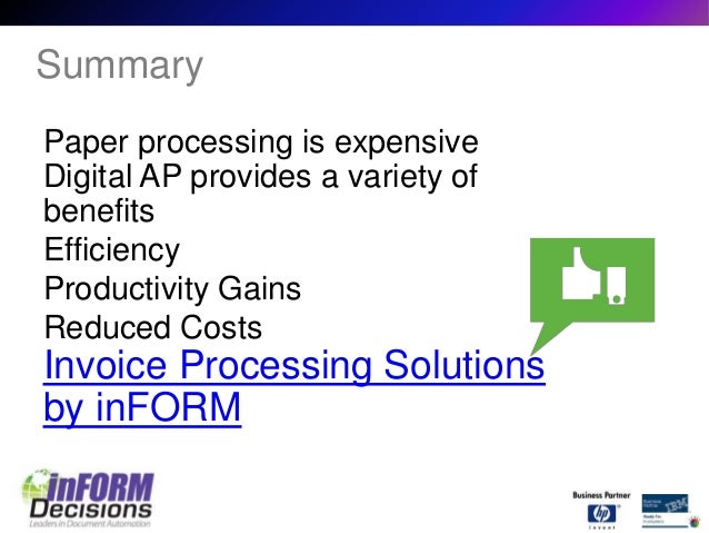 automation research paper automation research paper