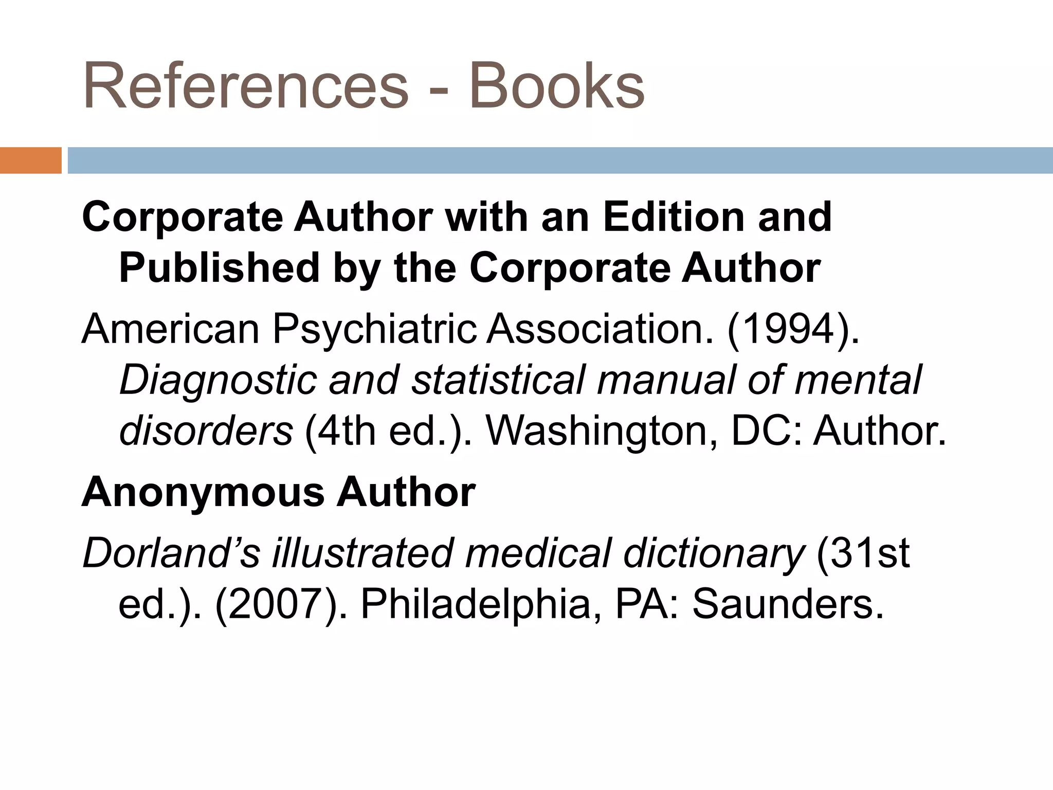 References - BooksChapter in a BookBooth-LaForce, C., & Kerns, K. A. (2009). Child-parent attachment relationships, peer relationships, and peer-group functioning. In K. H. Rubin, W. M. Bukowski, & B. Laursen (Eds.), Handbook of peer interactions, relationships, and groups (pp. 490-507). New York, NY: Guilford Press.