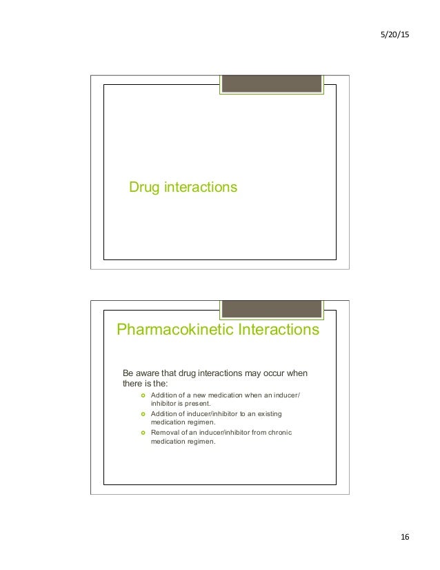 Phenytoin Erectile Dysfunction