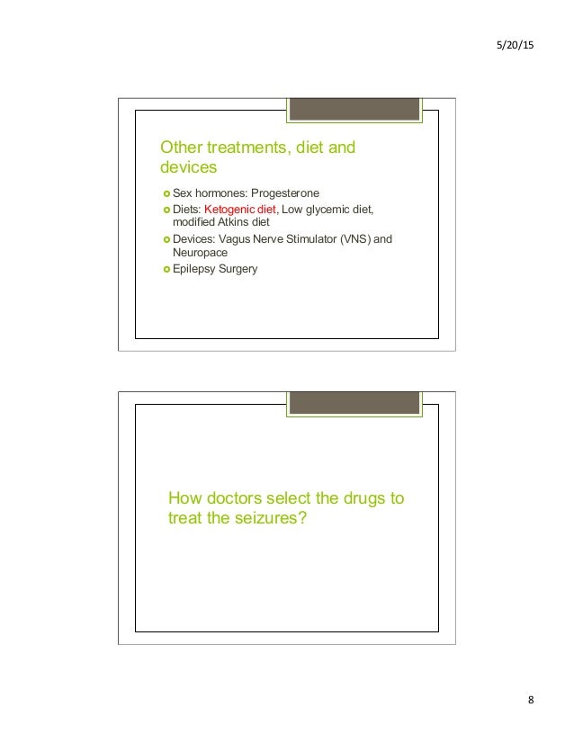 Apa workshop 05.20.15 what every psychiatrist needs to Apa workshop 05.20.15 what every psychiatrist needs to