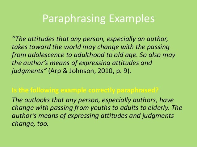 can someone my essay for me critical thinking and educational leadership