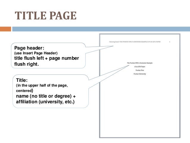 mla format online