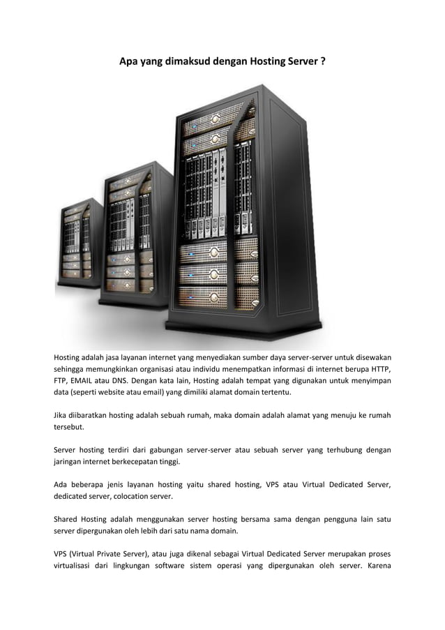 Hosted Account Adsense: Mengelola Iklan Google dengan Fleksibilitas dan Kemudahan