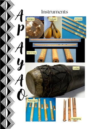 APAYAO HERITAGE presentation and explanation.pdf