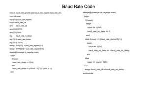 APB2SPI.pptx