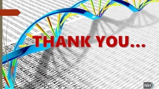 Ion Torrent Sequencing