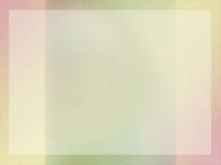 AP BIO MACROMOLECULES Chapter 5 review.ppt