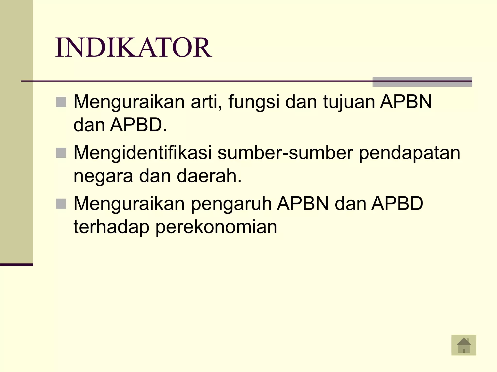APBN dan APBD.ppt