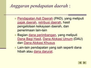 APBN dan APBD.ppt