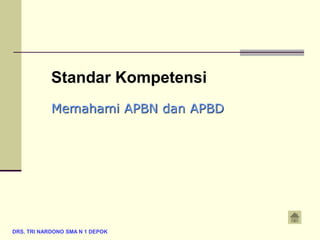APBN dan APBD.ppt