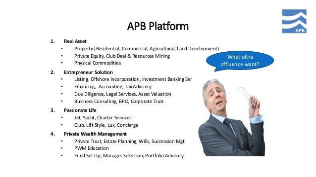 Apb Property Management Apb Property Management