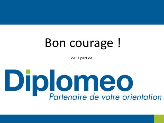 Comment fonctionne APB