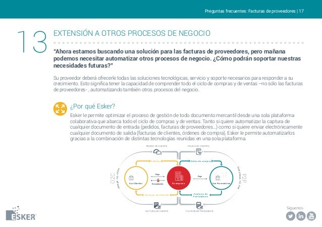 preguntas de entrevista inmigracion preguntas frecuentes sobre el cambio de plataforma preguntas de entrevista inmigracion preguntas frecuentes sobre el cambio de plataforma