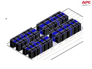 (фото с площадки) 