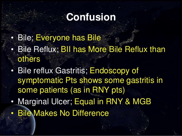 Apc a-00025-bile reflux gastritis and marginal ulcer