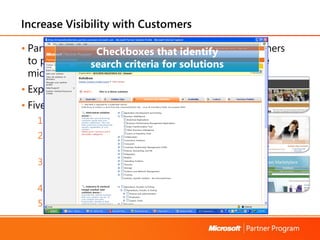 Apc Marketing   Aug 2007