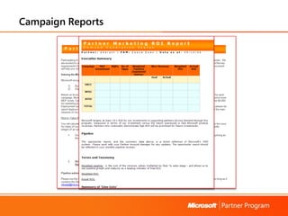 Apc Marketing   Aug 2007