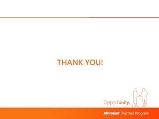 Apc Marketing   Aug 2007