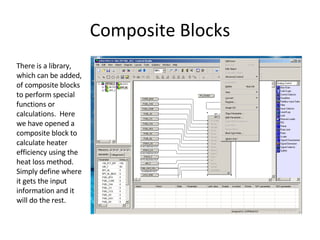 A View of MPC Control from Operations to Design | PPT