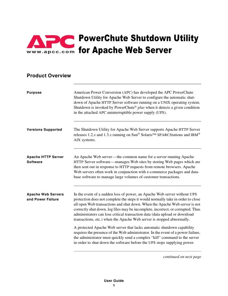 powerchute software download apc powerchute software download apc