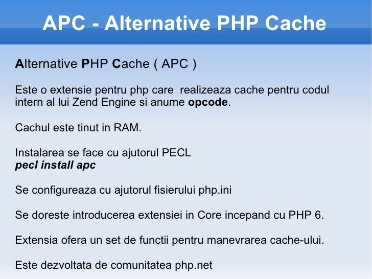 Rics apc case study word count picture