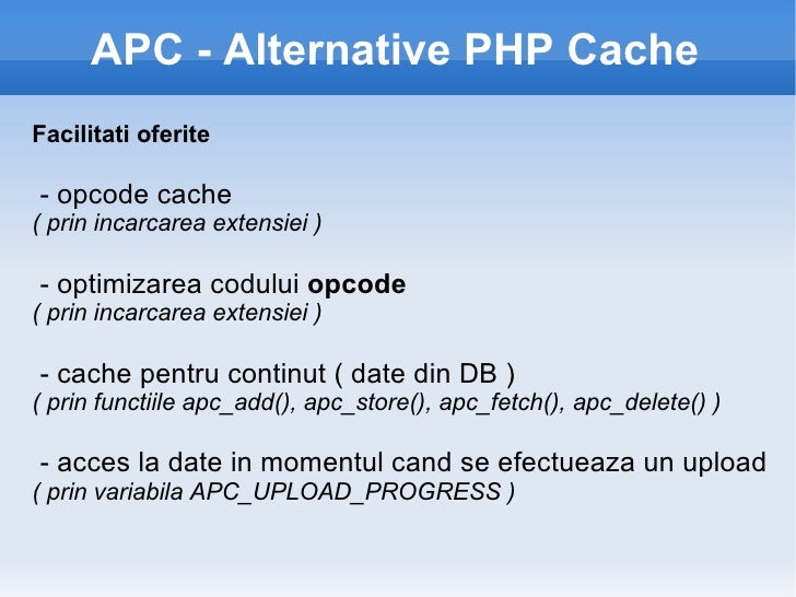Rics apc case study template picture