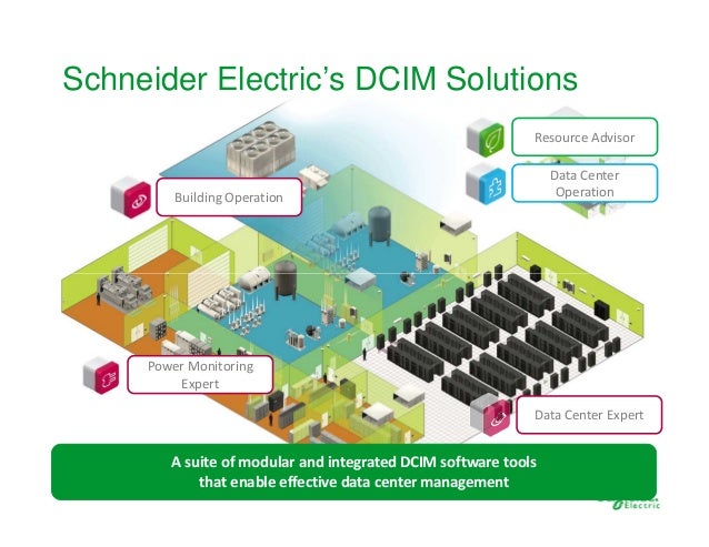TBIZ 2012- APC by Schneider Electric. Struxure ware for data centers-…