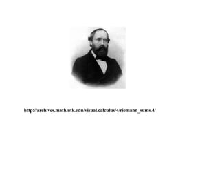 http://archives.math.utk.edu/visual.calculus/4/riemann_sums.4/
 