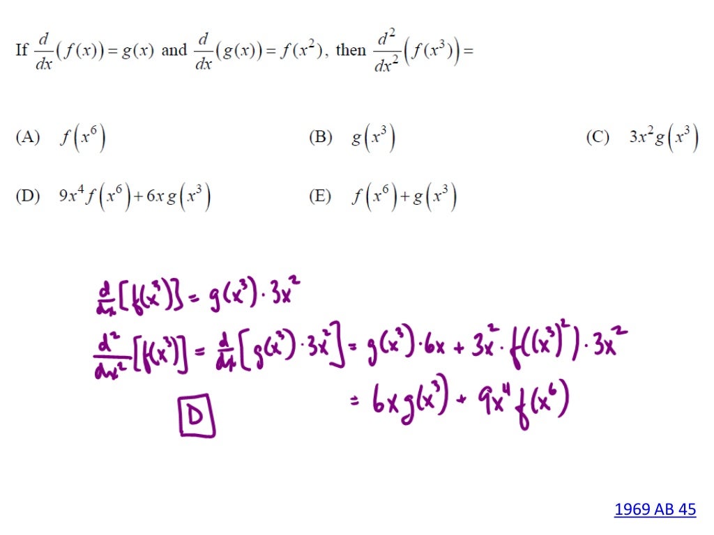 ap calculus questions ap calculus questions