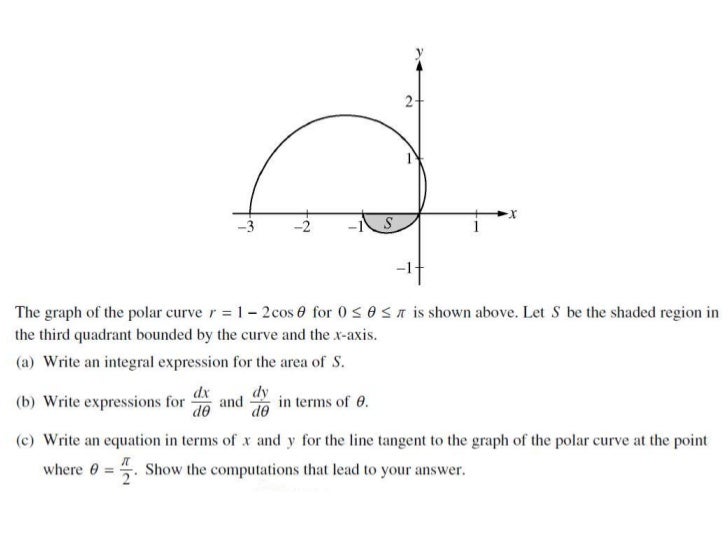 banks slammed for promoting will writing services that cost ap calc bc exam format