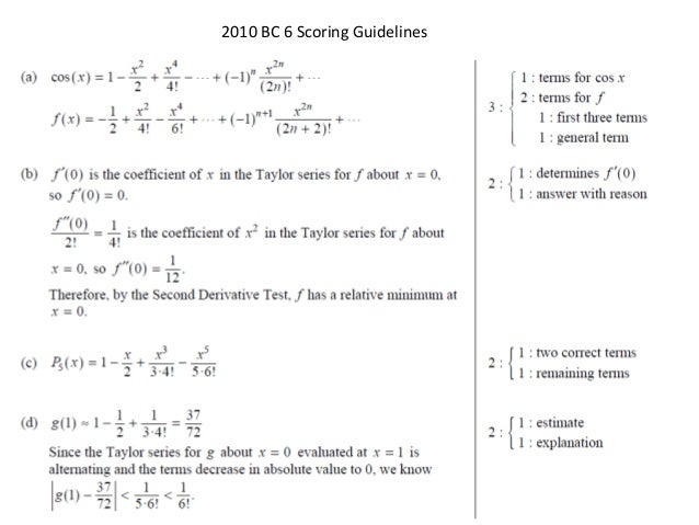AP Calculus BC Series FRQ Solutions ap-calculus-bc-series-frq-solutions