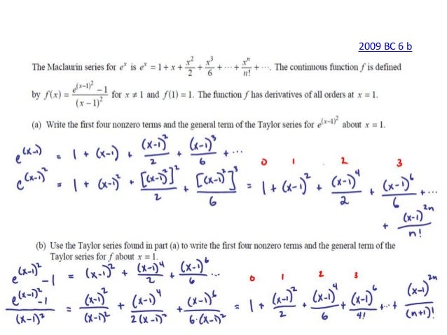 AP Calculus BC Series FRQ Solutions ap-calculus-bc-series-frq-solutions