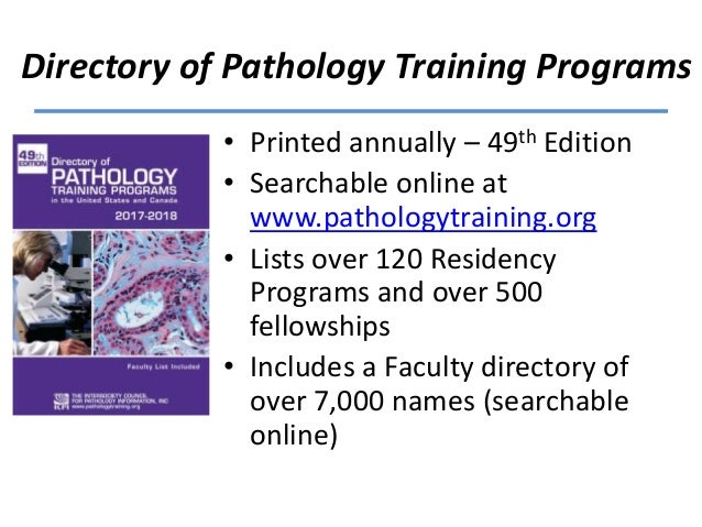 sts 49th annual meeting online Sgo meetings & events the sgo winter meeting is more intimate than the annual meeting on women’s cancer and it offers attendees the opportunity to network. sts 49th annual meeting online Sgo meetings & events the sgo winter meeting is more intimate than the annual meeting on women’s cancer and it offers attendees the opportunity to network.