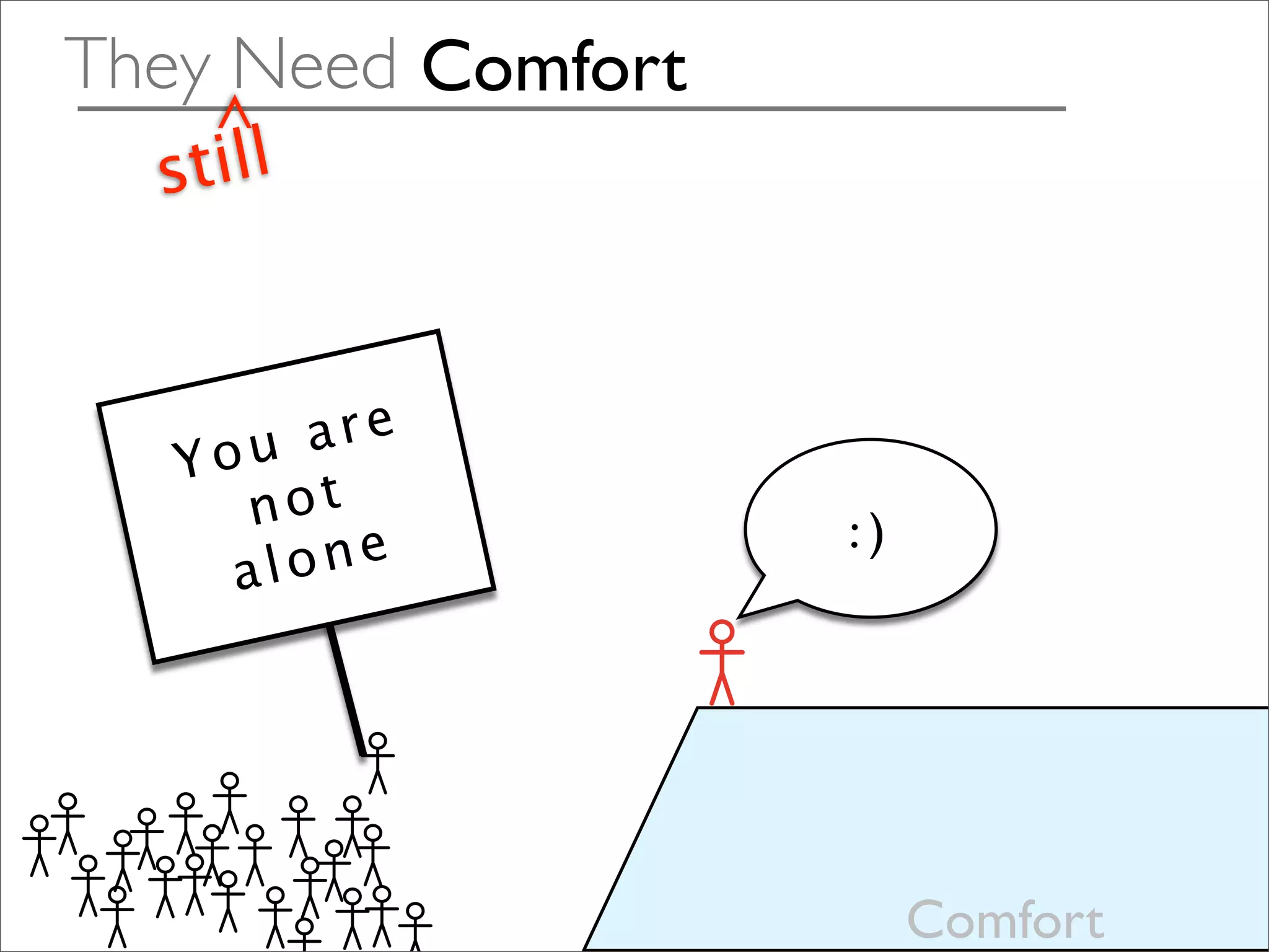 APCA Las Vegas '09 Tech Keynote