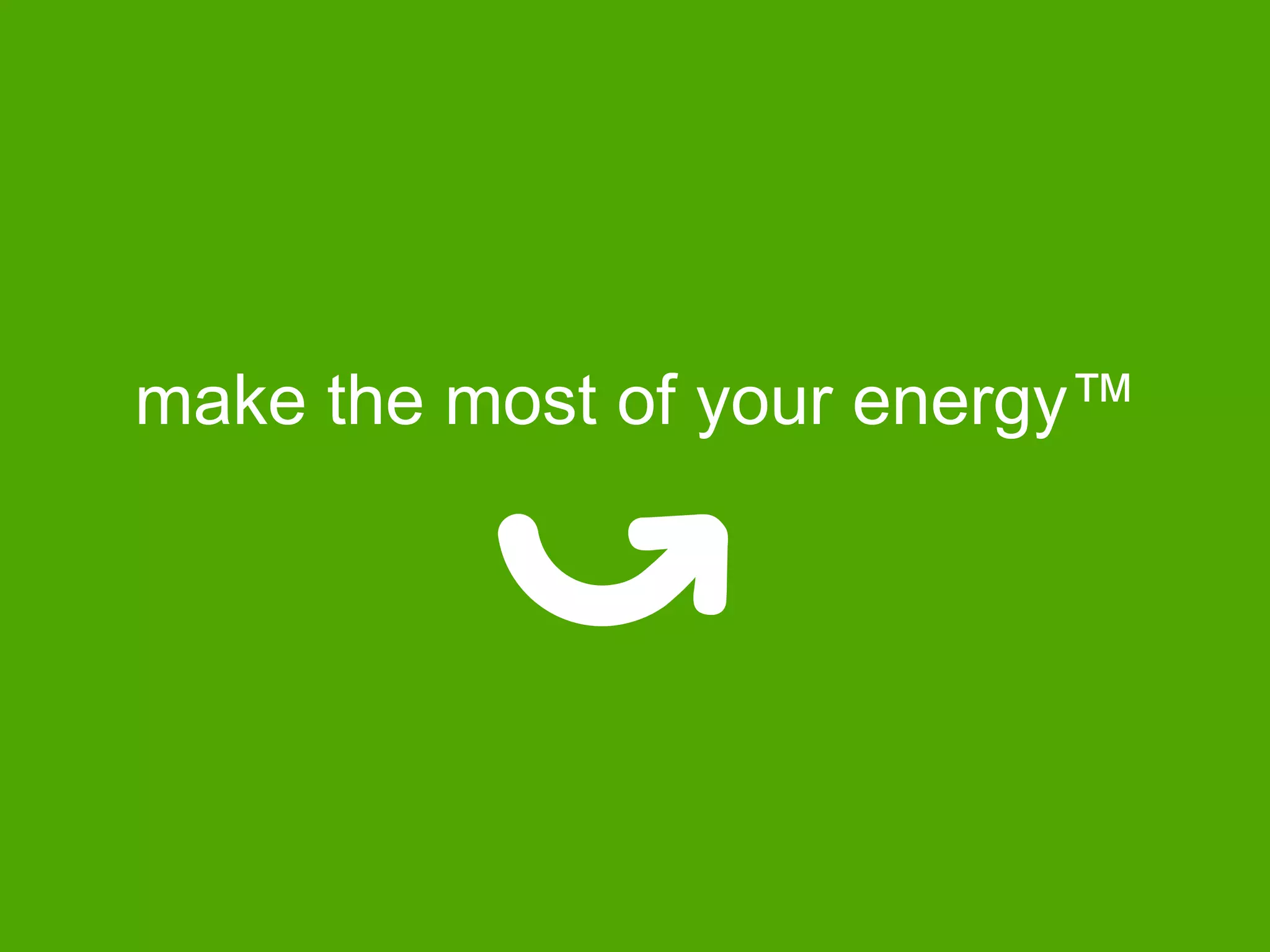 make the most of your energy™




APC by Schneider Electric – Eduard Bodor – 27thh of May 2011
 