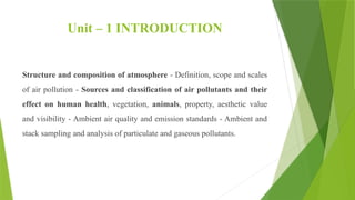 Air Pollution and Control Engineering.pptx
