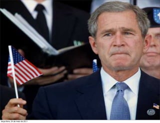 ixion proprietary & conﬁdential, 2011




terça-feira, 24 de maio de 2011
 