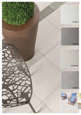 CYPRUS

PRAGUE

RIVERINA

ZURICH

 